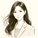 Sora Aoi