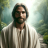 Soulful Guide