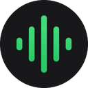 SoundAir Kit