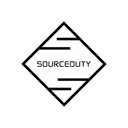 Sourceduty