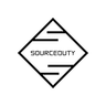 Sourceduty
