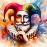 SovereignFool: Wise Whisperer