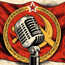 Soviet Classic Humor GPT