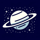 Space Explorer's Companion
