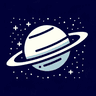 Space Explorer's Companion