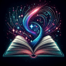 Spacetime Scholar
