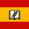 Spanish GPT