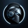 Spartan Sales Coach