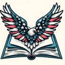 Speak like an American