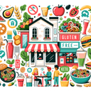 Special Eats