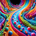 Spectral Flow Guide