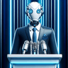 SpeechMaster 3000 lv4.3