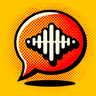 SpeechTherapist GPT