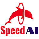 Speed AI Painting