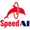 Speed AI Painting