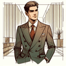 Spin Doctor lv2.9