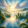 Spiritual Advisor (NIV Bible)
