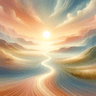 Spiritual Life Mentor