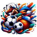Sports Betting Helper
