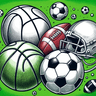 Sports Betting Master