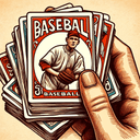 Sports Card Guru