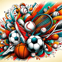 Sports Guru