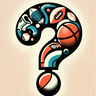 Sports Nerds Trivia MCQ