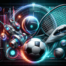 SportsGPT