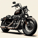 Sportster Helper