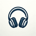 Spotifly
