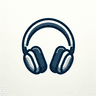 Spotifly