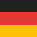 Spreche - German Language Buddy
