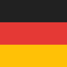 Spreche - German Language Buddy