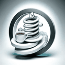 Spring Boot Expert GPT