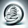 Spring Boot Expert GPT
