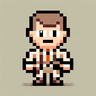 Spritetastic