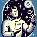 SQL Mentor