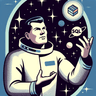 SQL Mentor
