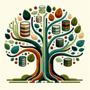SQL Sage