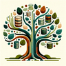 SQL Sage