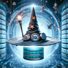 SQL Search Wizardry