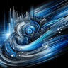 SQL Server Whiz