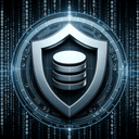 SQL Shield Tactics