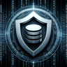 SQL Shield Tactics