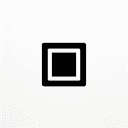 SquaredLab.io Assistant
