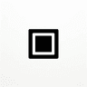 SquaredLab.io Assistant