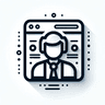 Squarespace Assistant