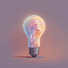 Stable Diffusion Image Prompt Generator