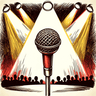 Standup Comedy