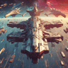 Star Citizen Trade Assistant
